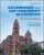 Government and Not-for-Profit Accounting Concepts and Practices, 9th Edition by Michael H. Granof Solution manual.