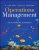 Operations Management An Integrated Approach, 8th Edition R. Dan Reid Solution Manual.