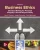 Business Ethics Decision Making for Personal Integrity & Social Responsibility 5th Edition By Laura Hartman and Joseph DesJardins and Chris MacDonald Instructor’s Manual