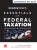 McGraw Hill’s Essentials of Federal Taxation 2025: By Brian Spilker, Benjamin Ayers, John Robinson, Edmund Outslay, Ronald Worsham, John Barrick and Connie Weaver Solution Manual