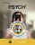 PSYCH , 7th Edition Spencer A. Rathus Test bank