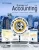 Survey of Accounting 10th Edition by Carl Warren (Solution manual)