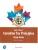 Byrd & Chen’s Canadian Tax Principles, 2024-2025 Edition, 1st edition Volume 2 Test bank