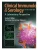 Clinical Immunology and Serology A Laboratory Perspective 5th Edition Linda E. Miller Test bank.