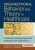 Organizational Behavior and Theory in Healthcare Leadership Perspectives and Management Applications, 2nd Second Edition Stephen L. Walston Test bank.