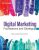 Digital Marketing Foundations and Strategy, 5th Edition Debra Zahay Test bank