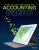 Accounting Principles, 9e Canadian, Volume 2 Weygandt Solution Manual.