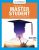 Becoming a Master Student Making the Career Connection, 17th Edition By Dave Ellis (Test Bank)