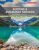 Auditing & Assurance Services 4th Edition By William F Messier Jr, Steven M Glover, Douglas F Prawitt, Naomi Paisley, Gregory Springate Test bank