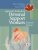 Lippincott’s Textbook for Personal Support Workers A Humanistic Approach to Caregiving, 1e Marilyn A. McGreer, Pamela J. Carter Test bank.