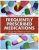 Frequently Prescribed Medications Third Edition Michael A. Mancano Test bank.