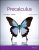 Precalculus, 4th Edition Cynthia Y. Young Solution Manual.