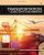 Transportation A Global Supply Chain Perspective, 10th Edition Robert A. Novack Test bank