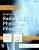 Essentials of Radiographic Physics and Imaging, 3rd Edition Johnston Test bank.