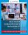 Healthcare Human Resource Management, 4th Edition Walter J. Flynn  Test bank