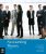 Accounting Theory, 7th Edition Godfrey, Hodgson, Tarca, Hamilton, Holmes Solution Manual