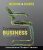 Business 1e Edition by Boone Kurtz Instructor solution manual