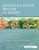 Community Health Nursing in Canada, 3rd Edition Marcia Stanhope Test bank.