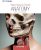 Head, Neck and Dental Anatomy, 5th Edition Marjorie J. Short (Solution manual)