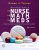 Mulholland’s The Nurse, The Math, The Meds, 4th Edition Susan Turner Test bank.