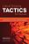 Critical Thinking TACTICS for Nurses Third Edition M. Gaie Rubenfeld Test bank.