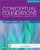 Conceptual Foundations, 6th Edition Elizabeth E. Friberg Test bank.