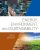 Energy, Environment, and Sustainability, 2nd Edition Saeed Moaveni (Solution manual)