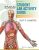 A.D.A.M. Interactive Anatomy Online Student Lab Activity Guide, 4e Scott D. Schaeffer Test bank.