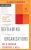 Reframing Organizations Artistry, Choice, and Leadership, 6th Edition by Lee G. Bolman, Terrence E. Deal Testbank.