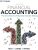 Financial Accounting 5th Edition by Jay S. Rich (Solution manual)