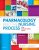 Pharmacology and the Nursing Process, 9th Edition Linda Lane Lilley Test bank.