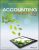 Accounting Principles, 9e Canadian, Volume 1 Weygandt Test bank.