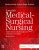 Medical-Surgical Nursing, 11th Edition Harding Lewis’s Test bank.