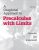 A Graphical Approach to Precalculus with Limits, 6th Edition John Hornsby, Test Bank TG