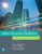 Basic Business Statistics, 14th Edition Mark L Berenson, Test Bank