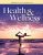 Health & Wellness Thirteenth Edition Gordon Edlin Test bank.