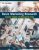 Basic Marketing Research Customer Insights and Managerial Action , 10th Edition By Tom J. Brown (Test Bank)