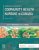 Stanhope and Lancaster’s Community Health Nursing in Canada, 4th Edition Sandra A. MacDonald Test bank.