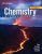 Chemistry & Chemical Reactivity, 11th Edition John C. Kotz Solution Manual