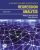 A Second Course in Statistics Regression Analysis, 8th Edition William Mendenhall, Terry T Sincich, Solution Manual