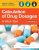 Calculation of Drug Dosages, 10th Edition Sheila J. Ogden Test bank.