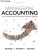 Managerial Accounting The Cornerstone of Business Decision Making 8th Edition by Maryanne M. Mowen (Solution manual)