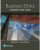 Business Ethics Concepts and Cases 8E Manuel G Velasquez Test Bank