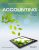 Accounting Principles, 9e Canadian, Volume 1 Weygandt Solution Manual.