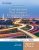 South-Western Federal Taxation 2022 Corporations, Partnerships, Estates and Trusts, 45th Edition William A. Raabe (Solution manual)