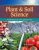 Plant & Soil Science Fundamentals and Applications, 2nd Student Edition, 2nd Edition R.O. (Rick) Parker Test bank