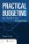 A Comprehensive Guide to Budgeting for Health Care Managers First Edition Thomas K. Ross Test bank.