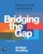 Bridging the Gap College Reading, 13th Edition Brenda D Smith Test Bank