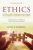 Ethics in Health Administration A Practical Approach for Decision Makers Fourth Edition Eileen E. Morrison Test bank.