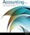 Accounting, 9th Edition Hoggett, Edwards, Medlin, Chalmers, Hellmann, Beattie, Maxfield 2014 Test Bank